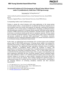 Abstracts_Lee.pdf