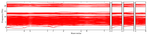 band_structure.png