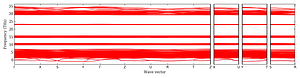 band_structure.png