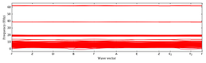 band_structure.png