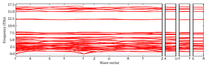 band_structure.png