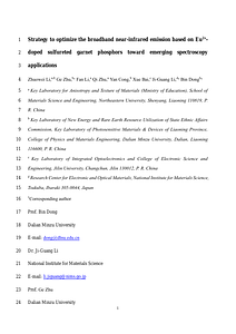 (JCIS)Manuscript sulfureted.pdf