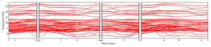 band_structure.png