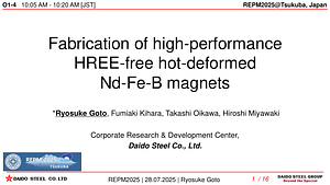 REPM2025_O1-4_Goto.pdf