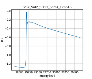 SnI2.thumb.png
