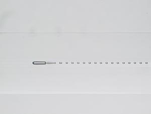 250005.jpg