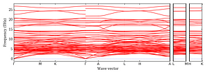 band_structure.png