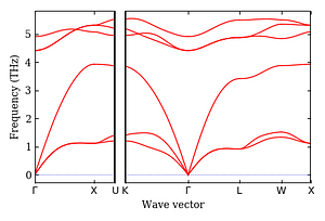 band_structure.png