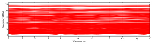 band_structure.png