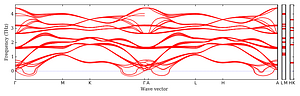 band_structure.png