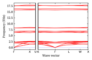 band_structure.png