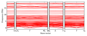 band_structure.png