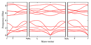 band_structure.png