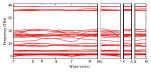 band_structure.png