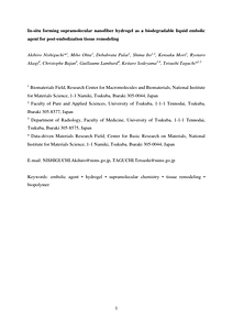 Manuscript.pdf