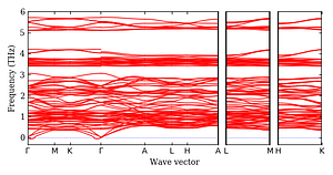 band_structure.png