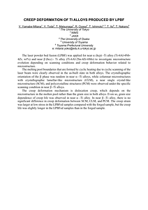 20251203PRICM12_Abstract_template_Mitarai.pdf