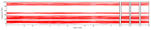 band_structure.png