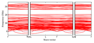 band_structure.png