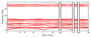 band_structure.png