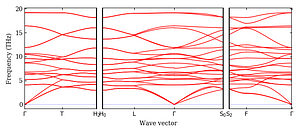 band_structure.png