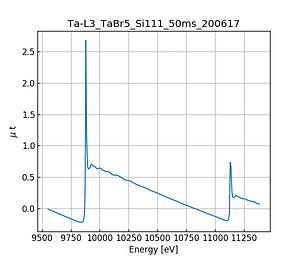 TaBr5.thumb.png