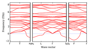 band_structure.png