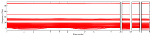 band_structure.png