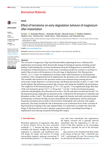 BiomedMater19(2024)055043.pdf