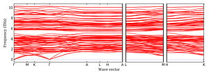 band_structure.png