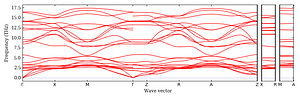 band_structure.png