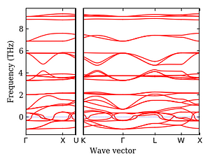 band_structure.png