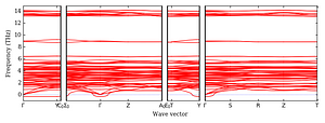 band_structure.png