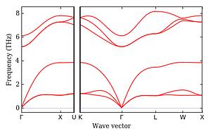 band_structure.png