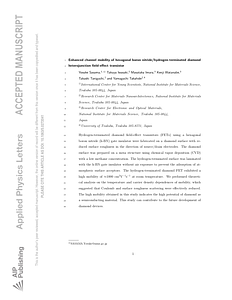 AcceptedManuscript_APL_2025_Sasama.pdf
