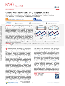 acs.nanolett.3c01416.pdf