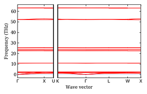 band_structure.png
