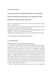 Supporting Information.pdf