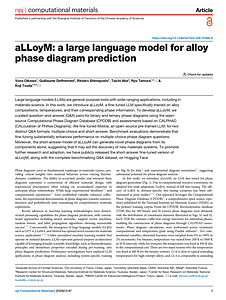 s41524-026-01966-6 (2).pdf
