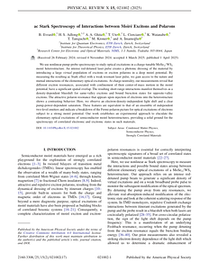 PhysRevX.15.021002.pdf