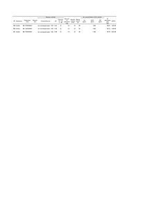 MIYAZAKI-Sr-zeolite.pdf