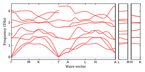 band_structure.png