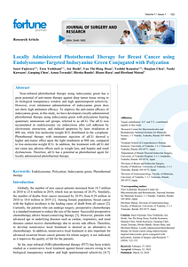 locally-administered-photothermal-therapy-for-breast-cancer (2).pdf