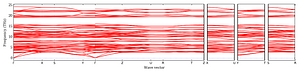 band_structure.png