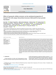 Acta Materialia 303 (2026) 121696.pdf