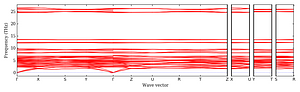 band_structure.png