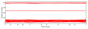 band_structure.png