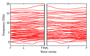 band_structure.png