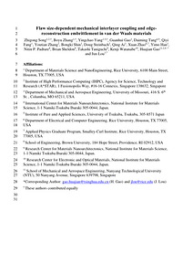 Song_NM_2025.pdf