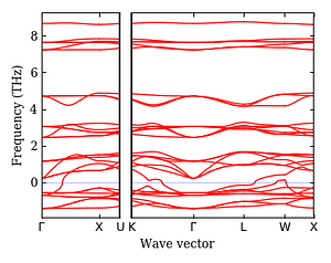 band_structure.png